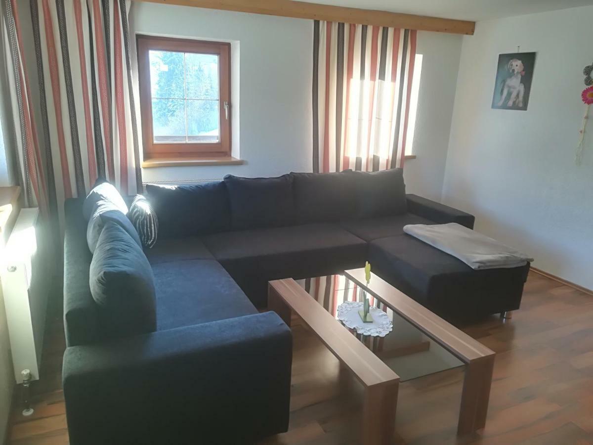 Bauernhaus Fankhauser Hippach Zewnętrze zdjęcie